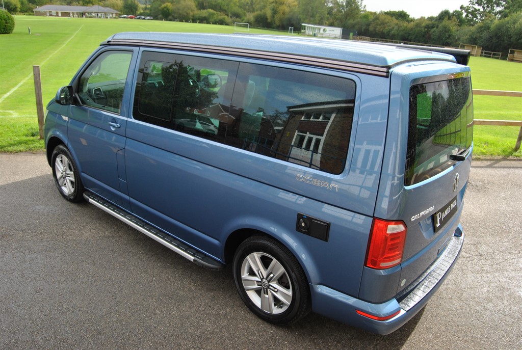 Vehicle 33