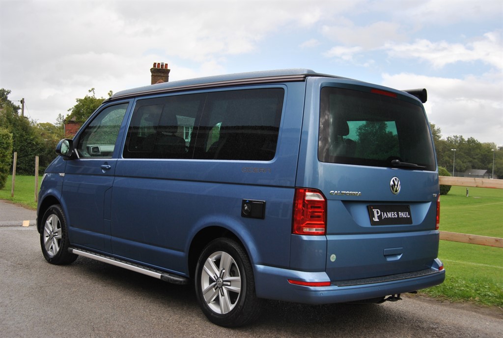 Vehicle 38