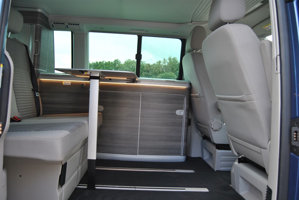 Vehicle 39