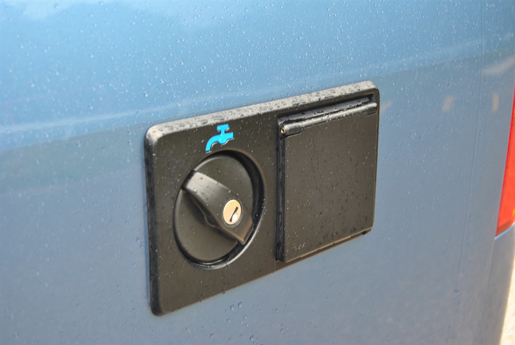 Vehicle 47