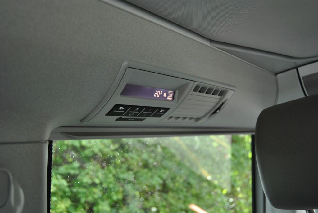 Vehicle 57