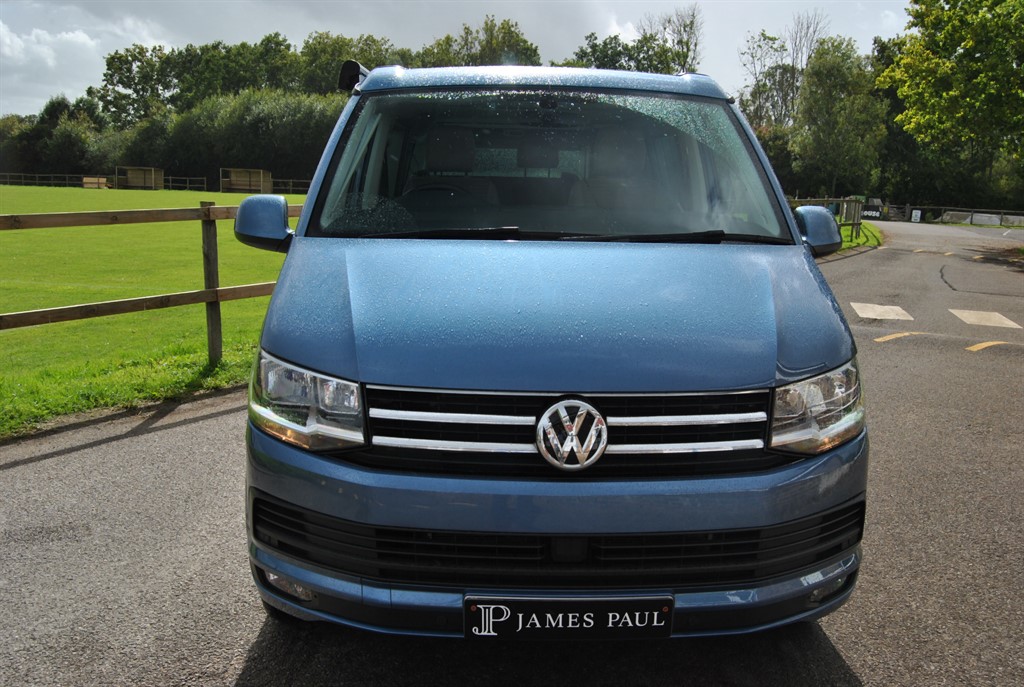 Vehicle 62