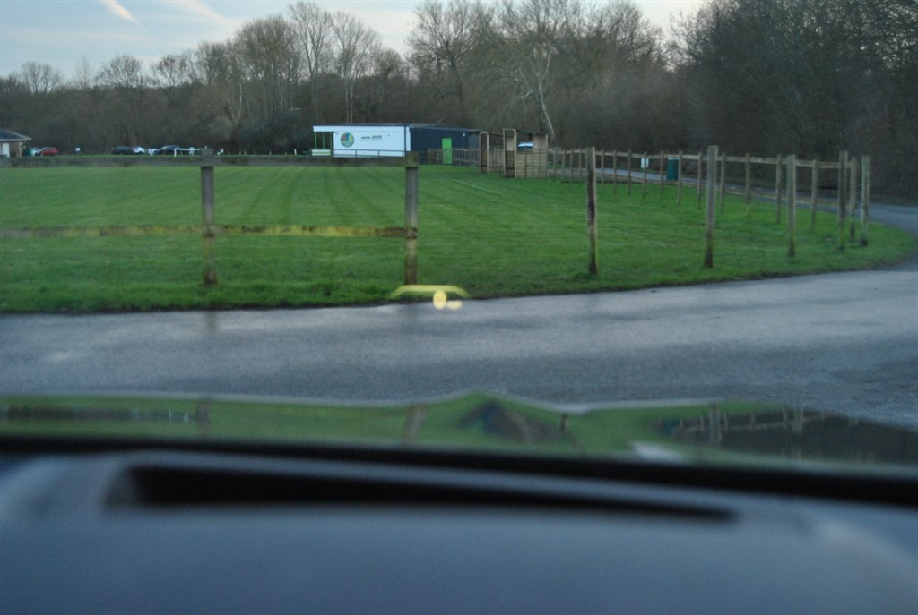 Used BMW X3 2019 for sale - 77134197: Photo 21