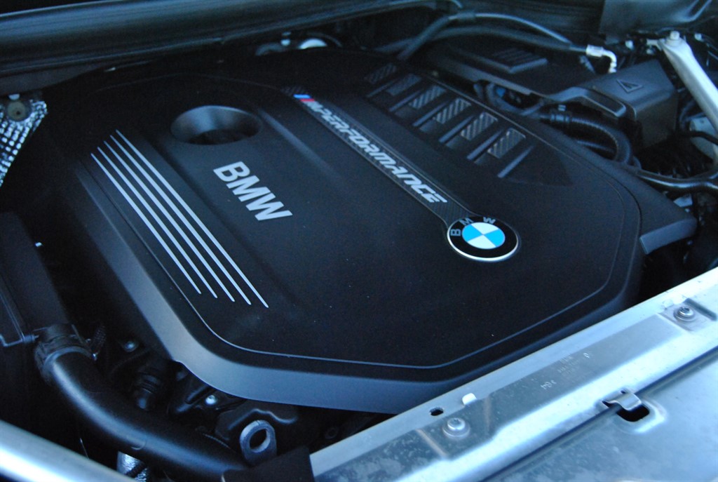 Used BMW X3 2019 for sale - 77134197: Photo 22