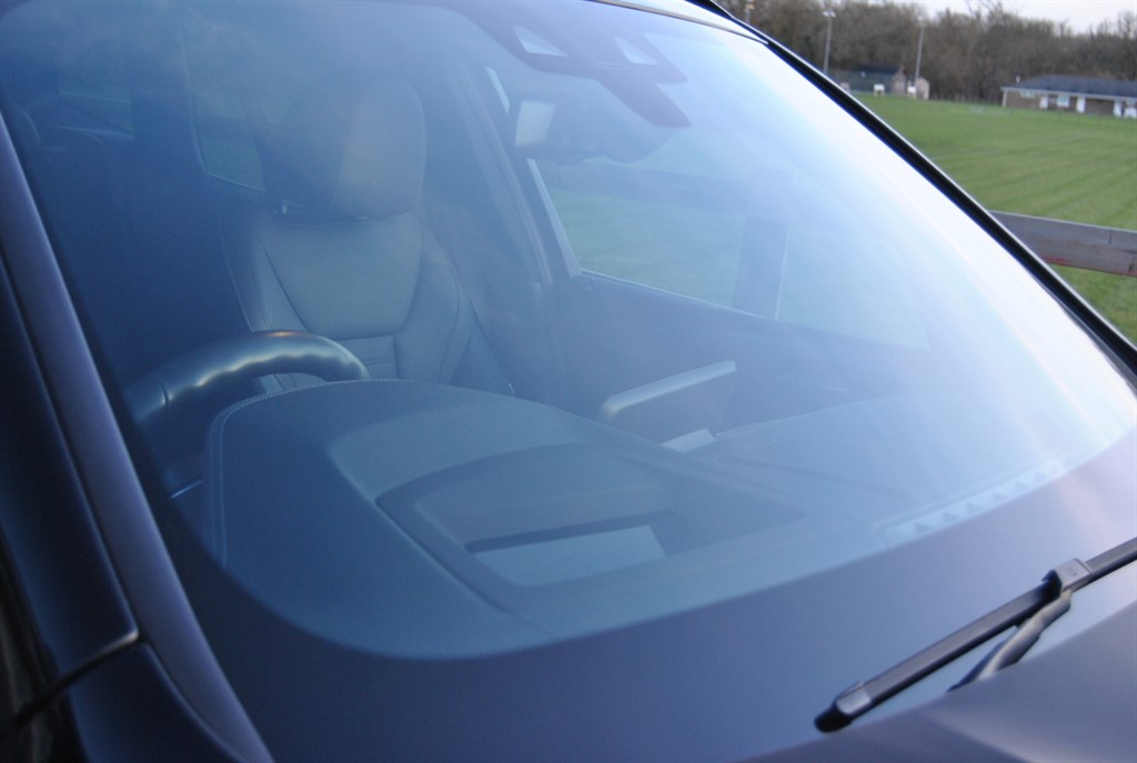 Used BMW X3 2019 for sale - 77134197: Photo 28