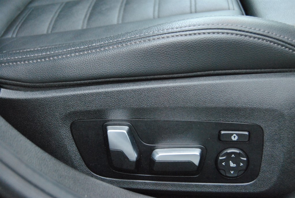 Used BMW 3 Series 2019 for sale - 76922074: Photo 20