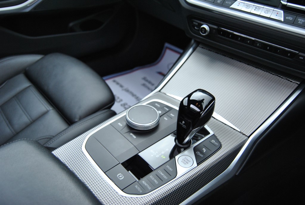 Used BMW 3 Series 2019 for sale - 76922074: Photo 22