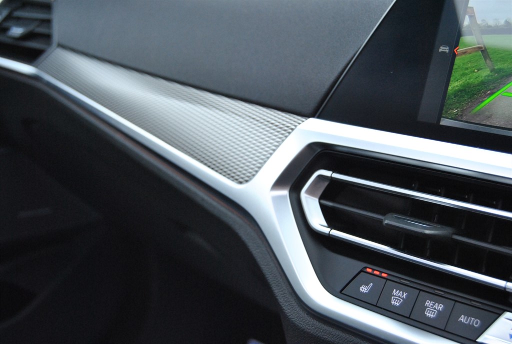 Used BMW 3 Series 2019 for sale - 76922074: Photo 24