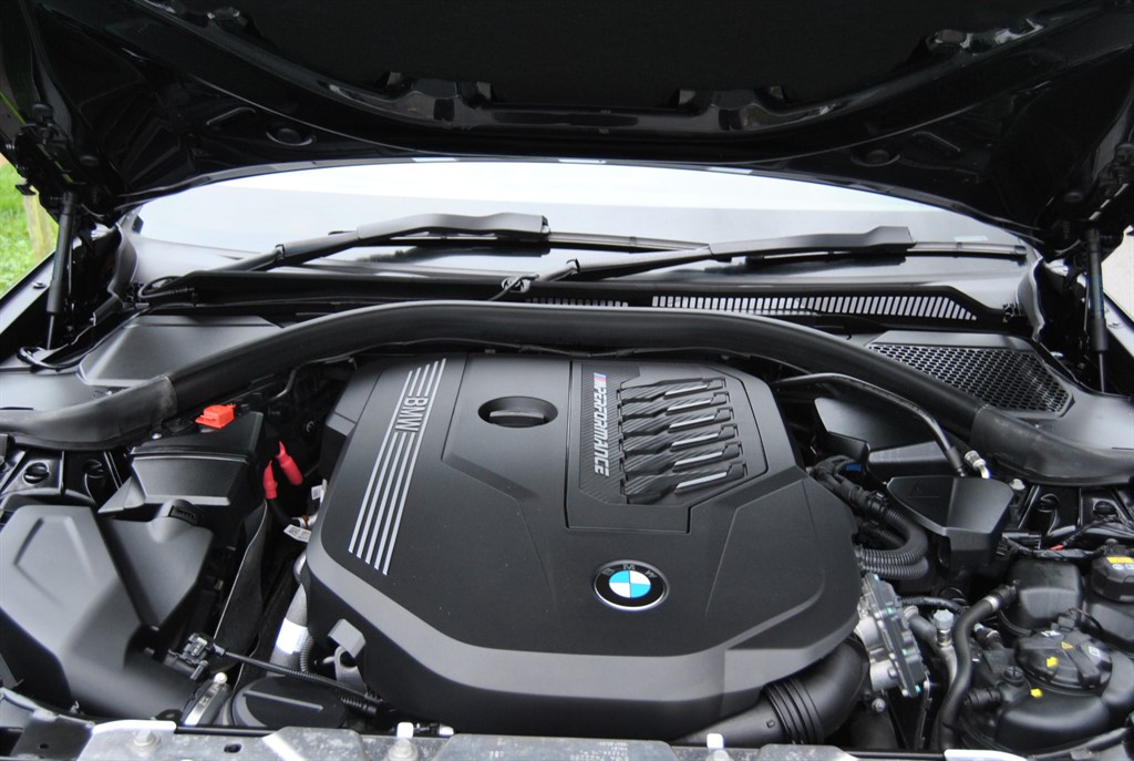 Used BMW 3 Series 2019 for sale - 76922074: Photo 25