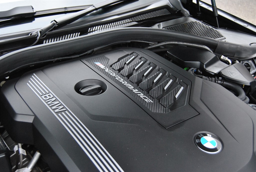 Used BMW 3 Series 2019 for sale - 76922074: Photo 26