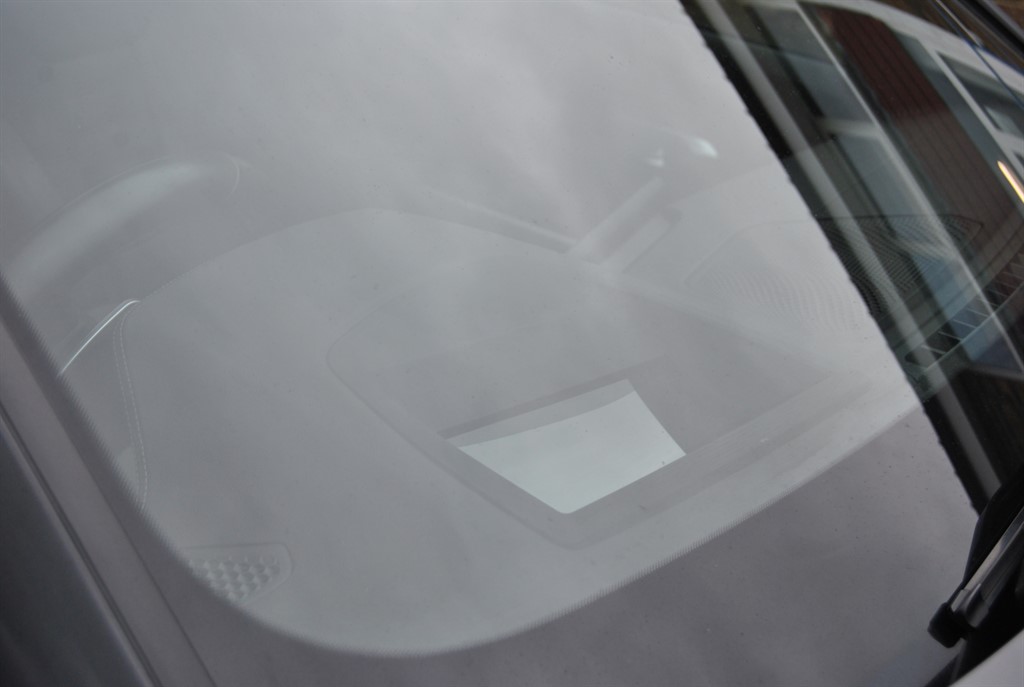 Used BMW 3 Series 2019 for sale - 76922074: Photo 28