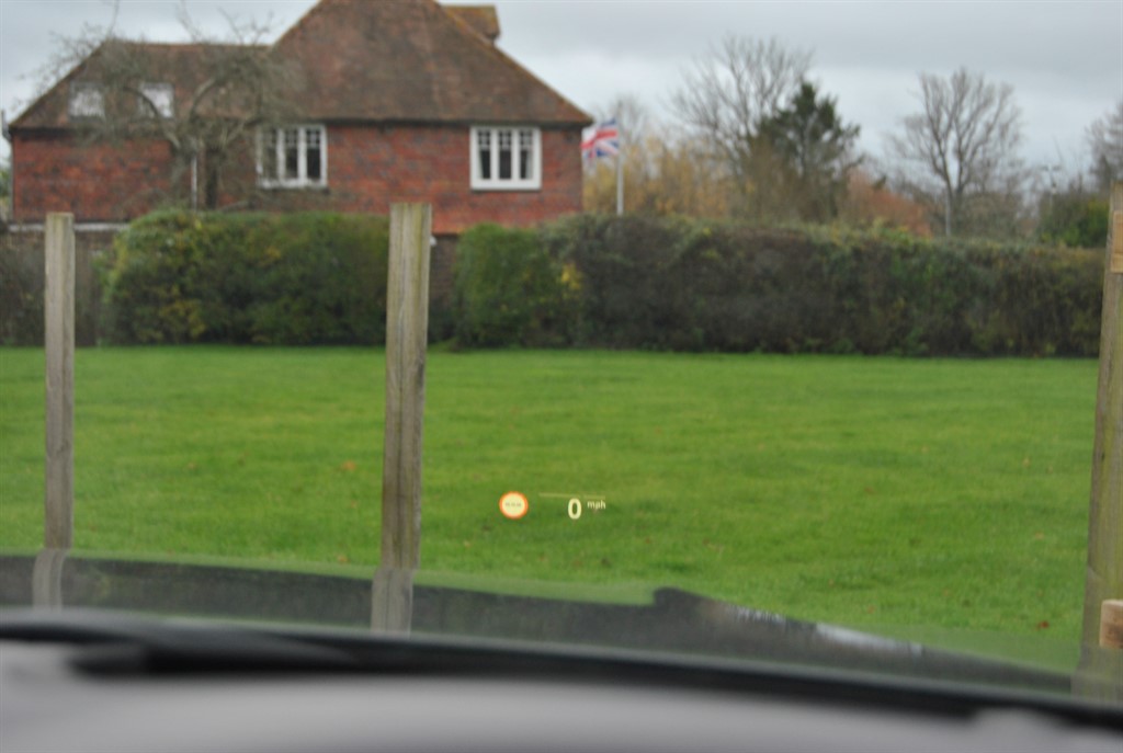 Used BMW 3 Series 2019 for sale - 76922074: Photo 37