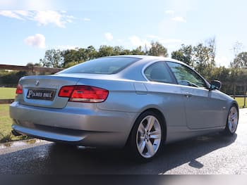 Used BMW 3 Series 2009 for sale - 79775757: Photo