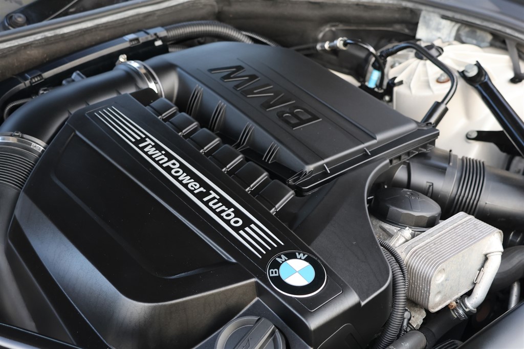 Used BMW 5 Series 2015 for sale - 78022699: Photo 11