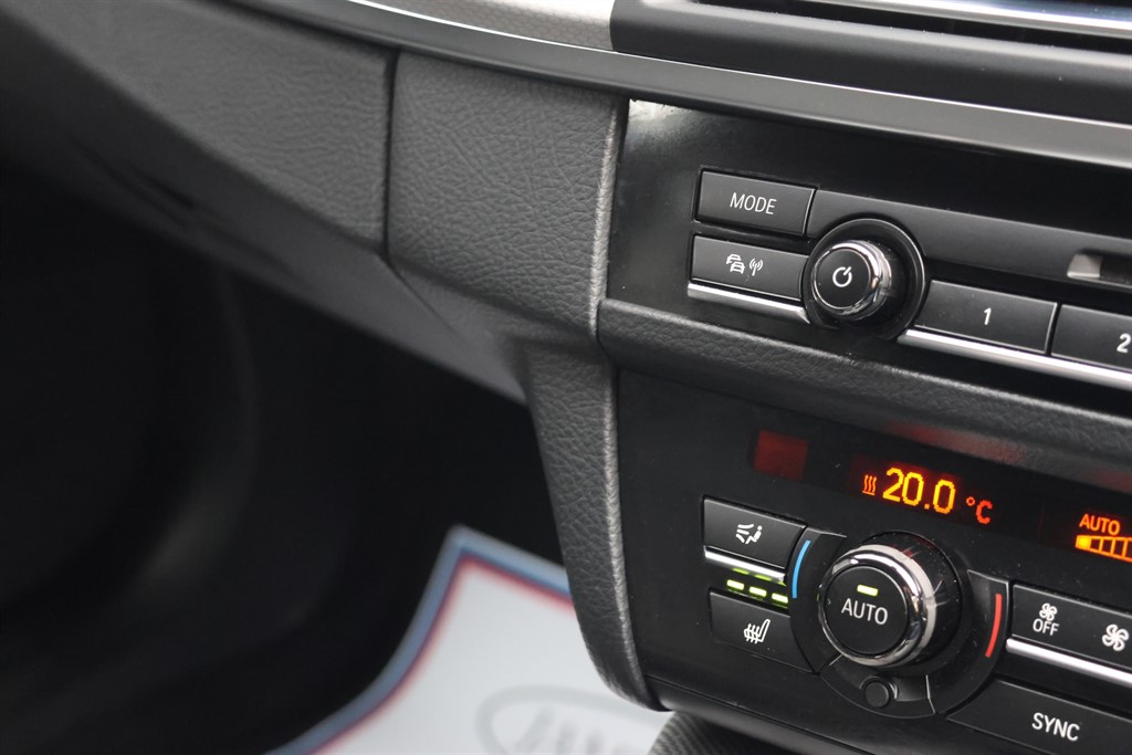 Used BMW 5 Series 2015 for sale - 78022699: Photo 15