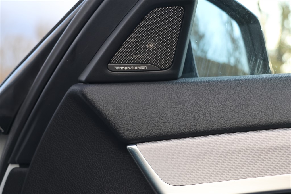 Used BMW 5 Series 2015 for sale - 78022699: Photo 24