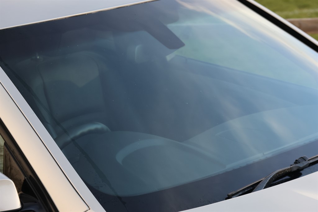 Used BMW 5 Series 2015 for sale - 78022699: Photo 27