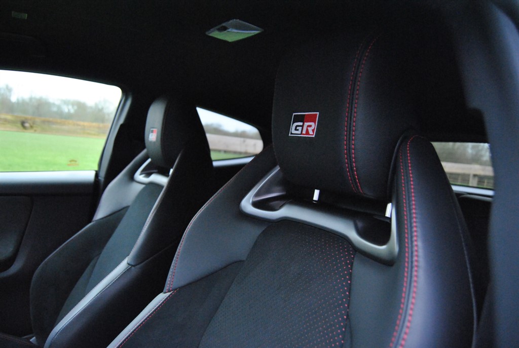 Used Toyota Yaris 2022 for sale - 77795252: Photo 10