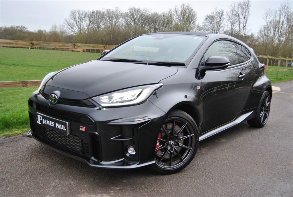 Used Toyota Yaris 2022 for sale - 77795252: Photo 11