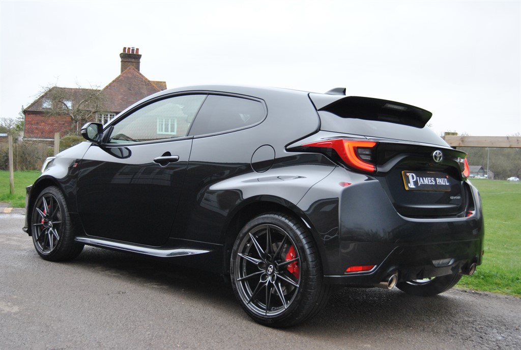 Used Toyota Yaris 2022 for sale - 77795252: Photo 13