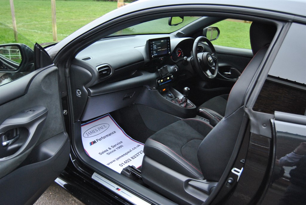 Used Toyota Yaris 2022 for sale - 77795252: Photo 14