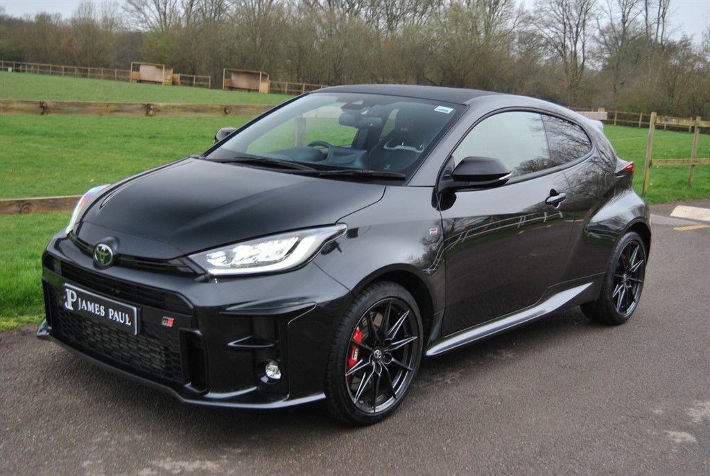 Used Toyota Yaris 2022 for sale - 77795252: Photo 15