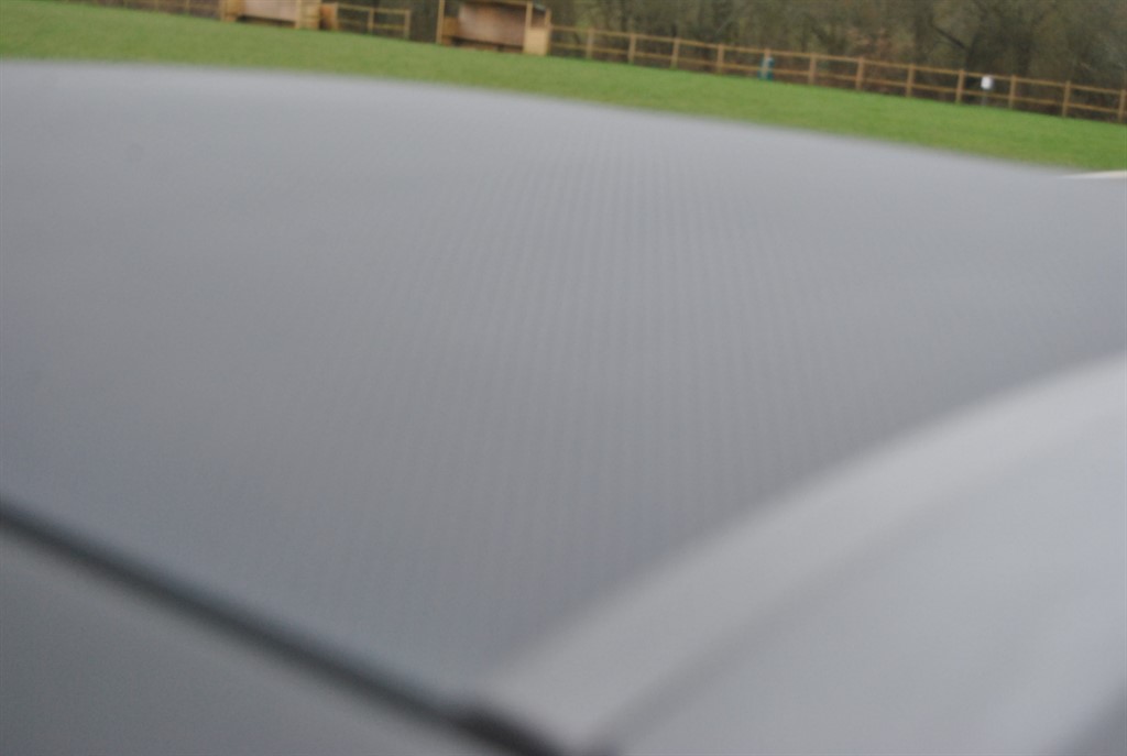 Used Toyota Yaris 2022 for sale - 77795252: Photo 16