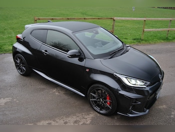 Used Toyota Yaris 2022 for sale - 77795252: Photo