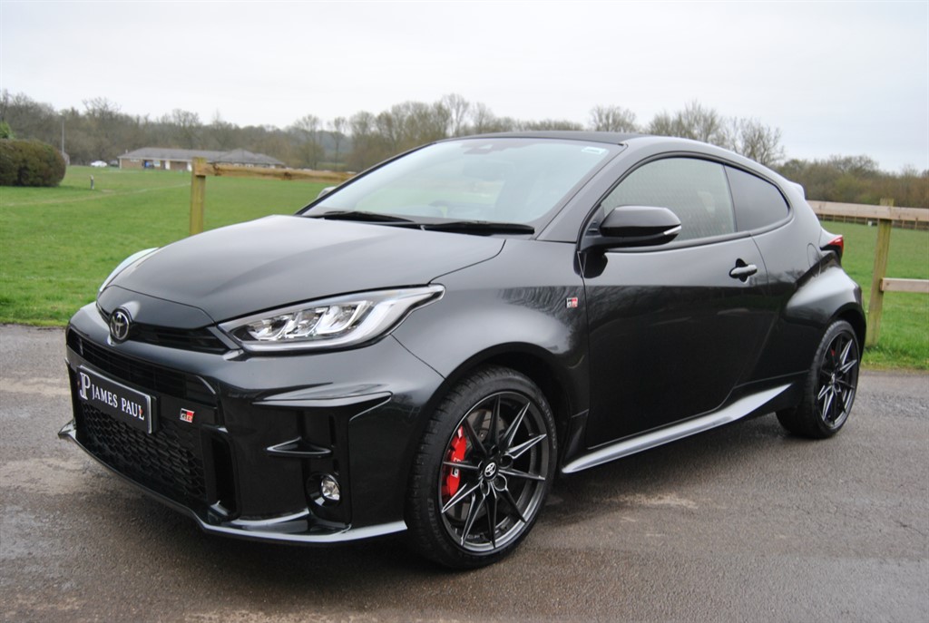 Used Toyota Yaris 2022 for sale - 77795252: Photo 20