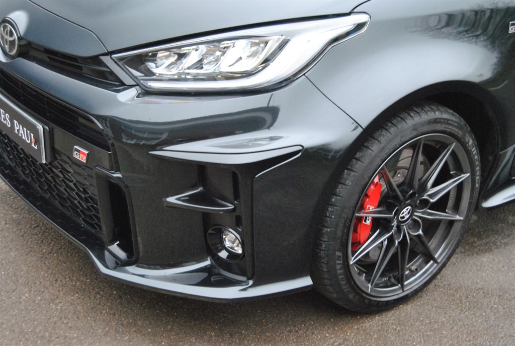 Used Toyota Yaris 2022 for sale - 77795252: Photo 21