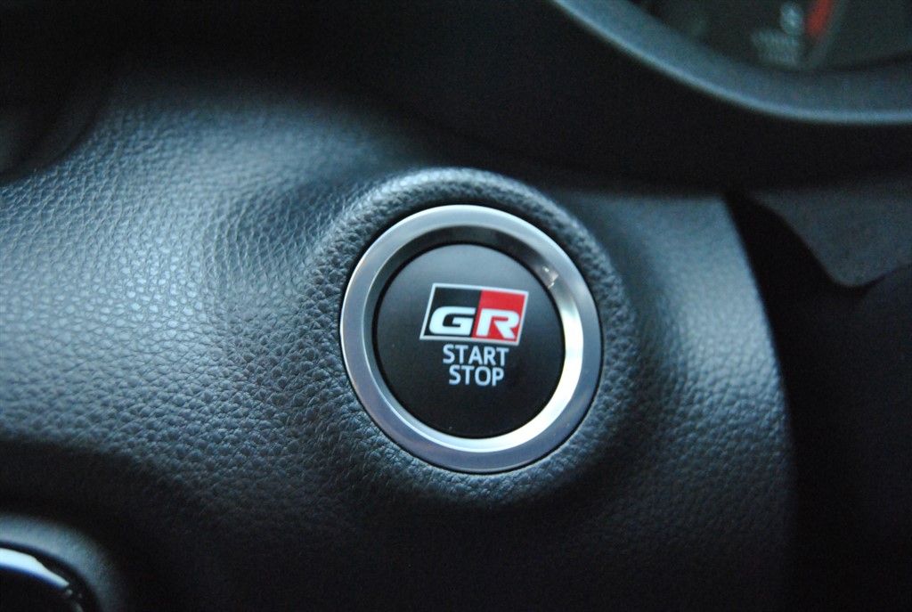 Used Toyota Yaris 2022 for sale - 77795252: Photo 22