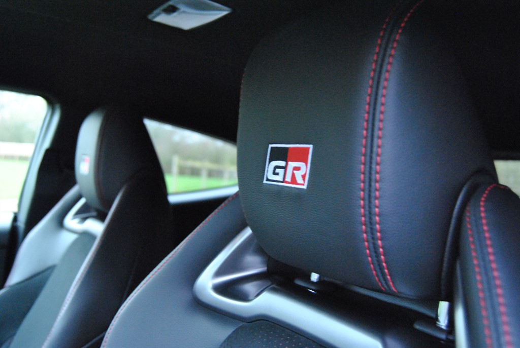 Used Toyota Yaris 2022 for sale - 77795252: Photo 26