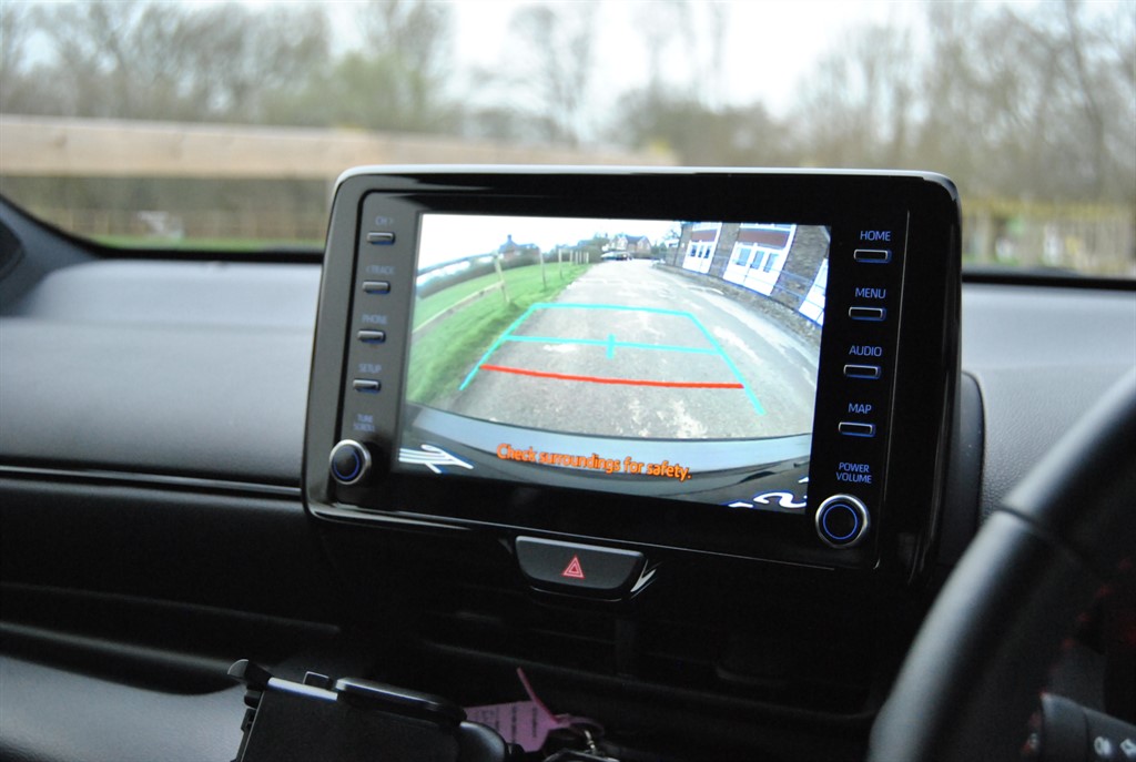 Used Toyota Yaris 2022 for sale - 77795252: Photo 27