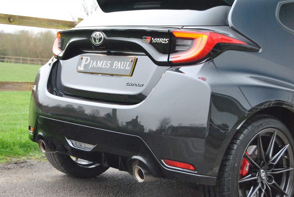 Used Toyota Yaris 2022 for sale - 77795252: Photo 28