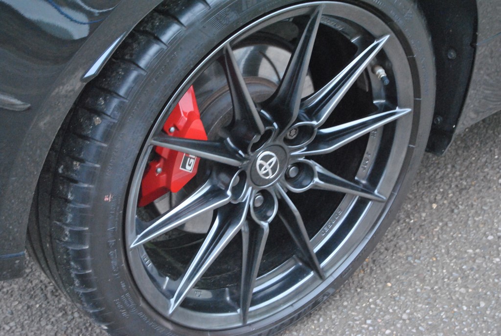 Used Toyota Yaris 2022 for sale - 77795252: Photo 29