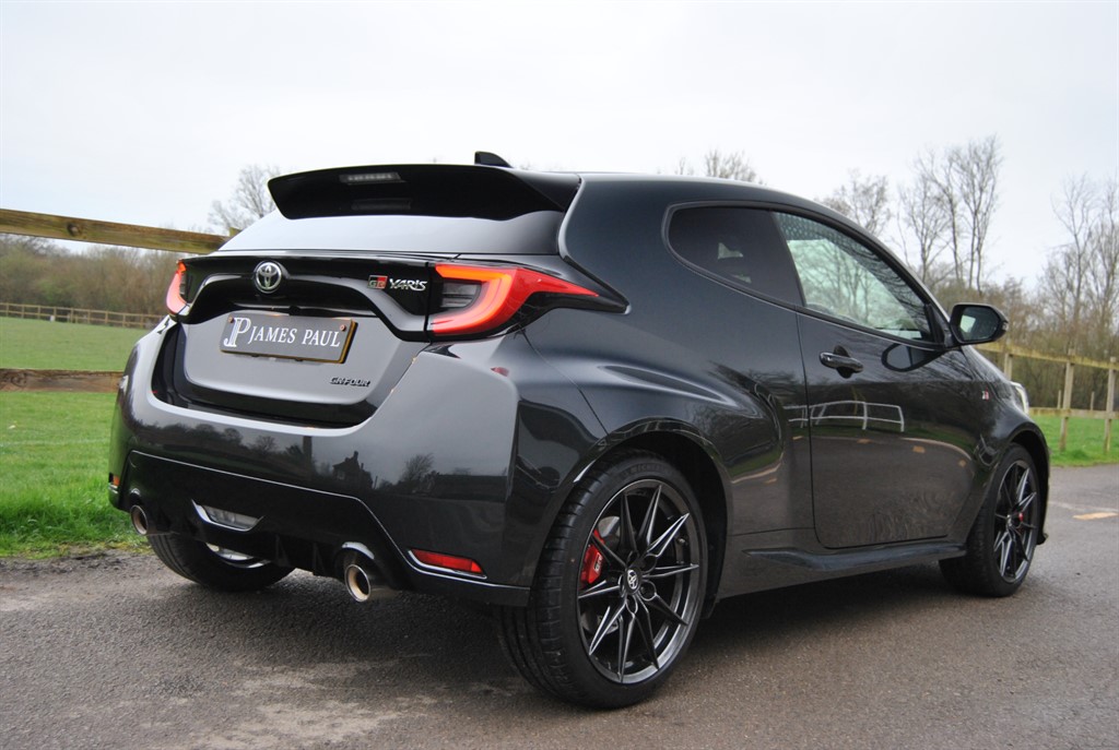 Used Toyota Yaris 2022 for sale - 77795252: Photo 3