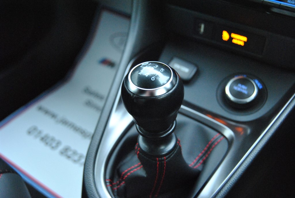 Used Toyota Yaris 2022 for sale - 77795252: Photo 31