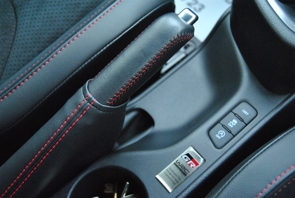 Used Toyota Yaris 2022 for sale - 77795252: Photo 32