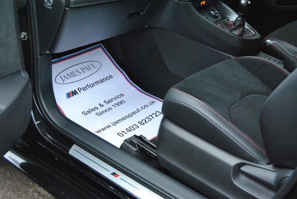 Used Toyota Yaris 2022 for sale - 77795252: Photo 34