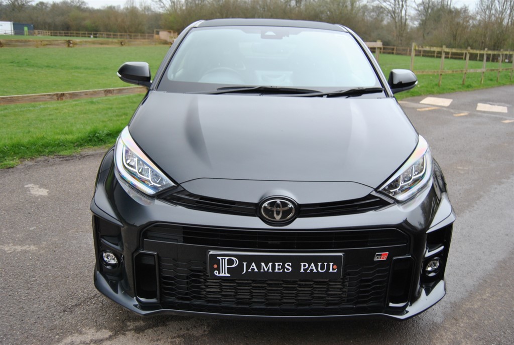 Used Toyota Yaris 2022 for sale - 77795252: Photo 35