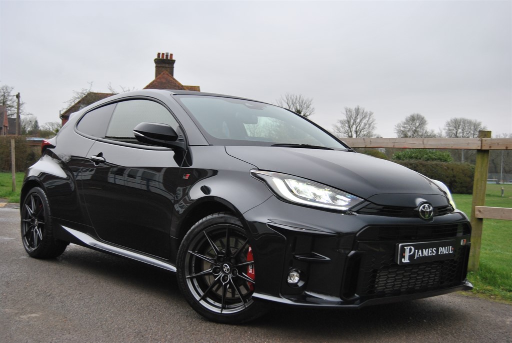 Used Toyota Yaris 2022 for sale - 77795252: Photo 4