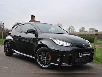 Used Toyota Yaris 2022 for sale - 77795252: Photo