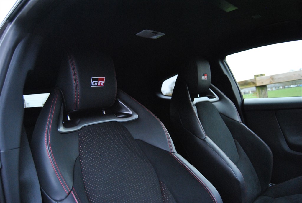 Used Toyota Yaris 2022 for sale - 77795252: Photo 6