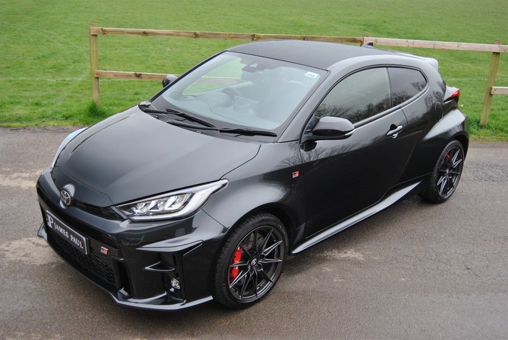 Used Toyota Yaris 2022 for sale - 77795252: Photo 7