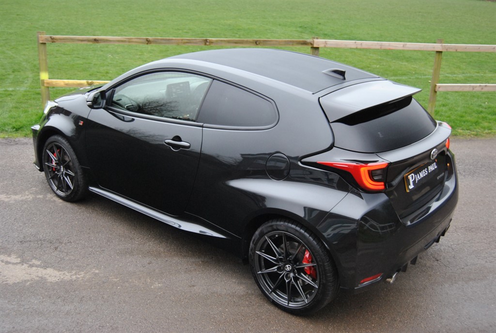 Used Toyota Yaris 2022 for sale - 77795252: Photo 9