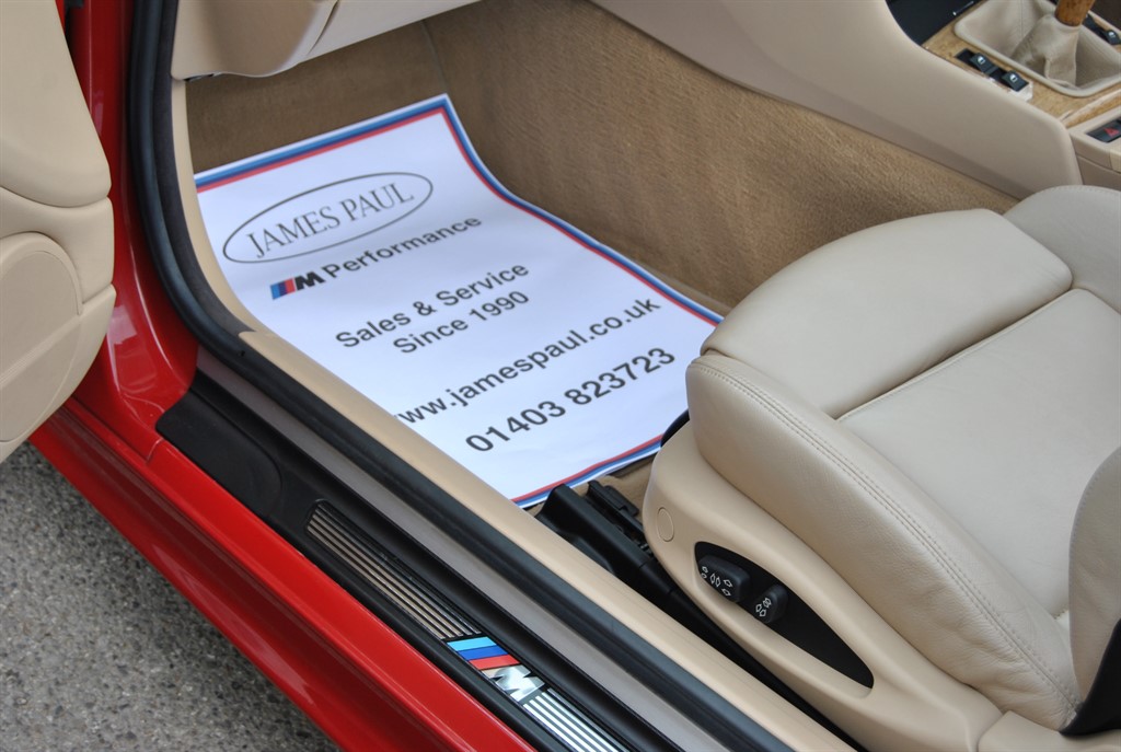 Used BMW 3 Series 2003 for sale - 76393833: Photo 24