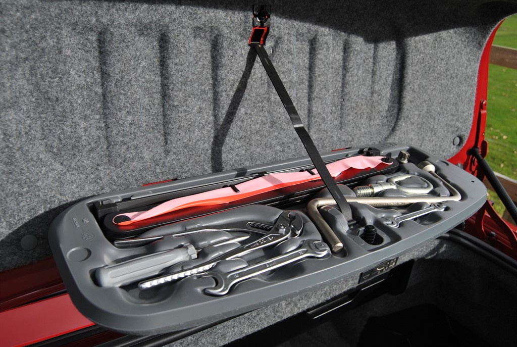 Used BMW 3 Series 2003 for sale - 76393833: Photo 30