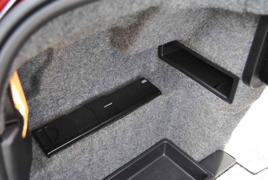 Used BMW 3 Series 2003 for sale - 76393833: Photo 33