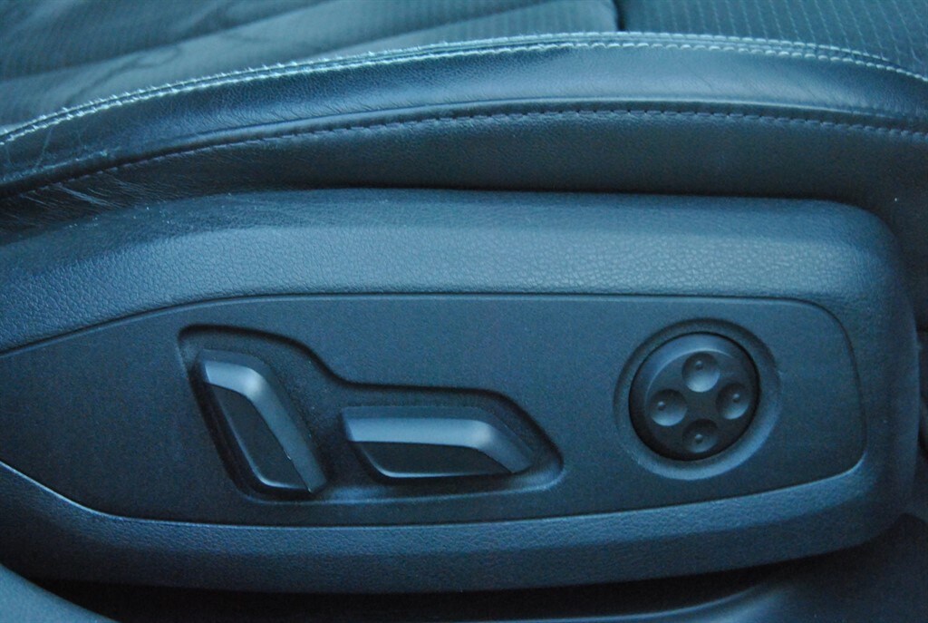 Used Audi A5 2018 for sale - 77841888: Photo 14