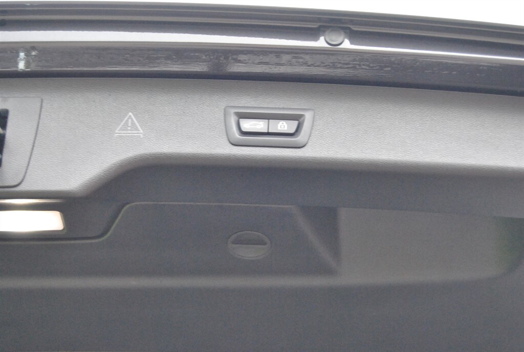 Used BMW 5 Series 2018 for sale - 76261792: Photo 20